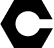 Codiforma